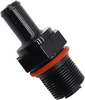 Valve-PCV 26740-04000/26740-2G000 USE FOR HYUNDAI HB20