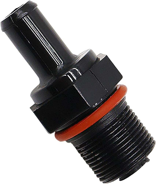 Valve-PCV 26740-04000/26740-2G000 USE FOR HYUNDAI HB20