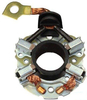 Brush Holder Assembly 36170-2B110/36170-2B100 USE FOR HYUNDAI HB20