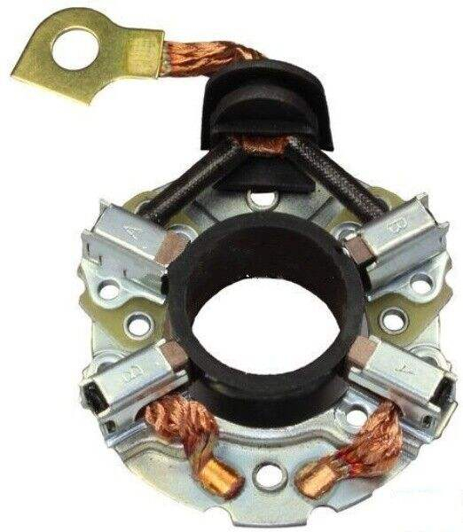 Brush Holder Assembly 36170-2B110/36170-2B100 USE FOR HYUNDAI HB20