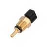 Coolant Temperature Sensor 39220-38030/39220-38020 USE FOR HYUNDAI HB20