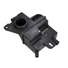 Suitable for Fiat Ducato Crankshaft bleeder 98478412