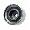 IDLER ASSY-TIMING BELT 24810-26010 Use For Hyundai Accent