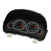 Suitable for Fiat speed panel dashboard 1365983080