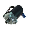 Suitable for Chevrolet-Cobalt Electric power steering motor 19368293