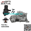 Auto Thermostat Assy 8200338668 For Renault Largus / Clio / Kangoo / Dacia