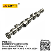 Engine Camshaft 03D109101P / 03D109101N Skoda Fabia VW Fox 1.2 BMD BBM AWY CHFB CHFA 2006+