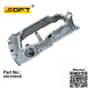 Oil Sump-Upper Part 04E103601E For Volkswagen FOX 1.6L 16V