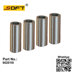 PISTON PIN 9025110 Chevrolet Sail 1.4