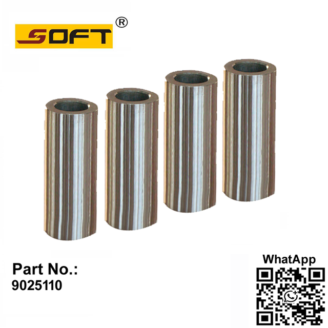 PISTON PIN 9025110 Chevrolet Sail 1.4