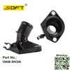Coolant Flange 13048-3HC0A Nissan Marth HR16DE 