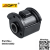 Control Arm Bushing 54556-02002 Hyundai Atos 