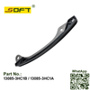 Guide - Chain Tension Side 13085-3HC1B / 13085-3HC1A Nissan Marth HR16DE 