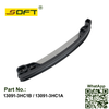 Guide - Chain Slack Side 13091-3HC1B / 13091-3HC1A Nissan Marth HR16DE 