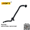 Fuel Line 04E133723BQ / 04E133723BF For Volkswagen FOX 4Cyl. 1.6L16V CNXA 88W