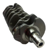 Engine Crankshaft VW Gol Fox Saveiro 1.6L 032105101AC