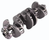 Crankshaft VW Jetta Clca Clcb Cfhc Amarok EA189 16V 2.0 Tdi 03L105021D / 03L105021D/ 03L105263