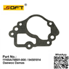 DISTRIBUTOR CASE GASKET 11169A78B01-000 / 94581014 Chevrolet Matiz / Daewoo Damas Labo