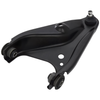 Largus / Logan Control Arm Front / Left 545011362R / 8200820930 / 6001550446 / 6001547520 / 6001550909 / 6001550911