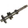 COUNTER SHAFT COMP -Transmission D AEWOO DAMAS 5MT 24130-83D00-000 / 94582221
