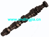 Camshaft D AEWOO DAMAS 12710-80D01-000 / 12710-80D02-000 / 94581462