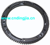 Flywheel Ring Gear D AEWOO DAMAS 12620A80D01-000 / 126S2-80D01-0R0