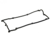 GASKET-ROCKER COVER 22441-26001 Use For Hyundai Accent