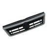 Suitable for Fiat Ducato radiator grille 735405439