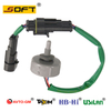 Suitable for Fiat Ducato diesel filter water level sensor 71752442