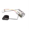SENDER ASSY-FUEL PUMP 94460-25000 Use For Hyundai Accent