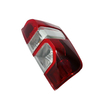 Suitable for Renault Alaskan Right rear light 265505JH0A