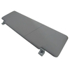 Suitable for Fiat Ducato Interior parasolar 735443526