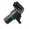 SENSOR-CAMSHAFT POSITION 39300-27000 Use For Hyundai Accent