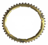 Ring -Synchronizer,4TH,5TH 43384-02500 USE FOR HYUNDAI HB20