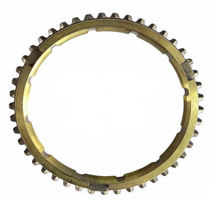 Ring -Synchronizer,4TH,5TH 43384-02500 USE FOR HYUNDAI HB20