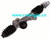 STEERING GEAR D AEWOO DAMAS 48500A85200-000 / 94583657