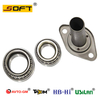 Suitable for Fiat Ducato gearbox bearing clutch shaft 5-speed kit 9402372769