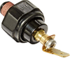 SWITCH ASSY-OIL PRESSURE 94750-21030 Use For Hyundai Accent