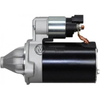 Starter ASSY 36100-03100/36100-03150/ 36100-03200/36100-03400 USE FOR HYUNDAI HB20