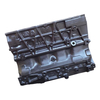 Suitable for Fiat Ducato Engine block 504012567