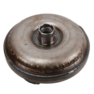 Suitable for Chevrolet-Malibu Automatic Transmission Torque Converter 19259215