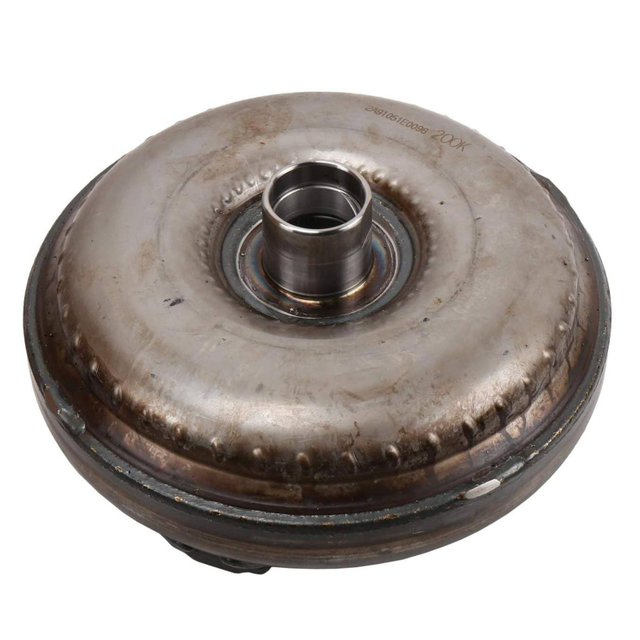 Suitable for Chevrolet-Malibu Automatic Transmission Torque Converter 19259215
