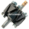 Rotor ASSY-Generator 37340-2B100 USE FOR HYUNDAI HB20