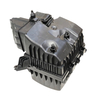 Suitable for Renault Alaskan Air Filter Box 165004KV2C