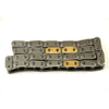 CHAIN-TIMING 24321-26002 Use For Hyundai Accent