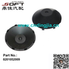 Auto Timing Cover Cap 8201052009 For Renault Lada Largus / Logan / K7M / K7J