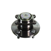 Rear Wheel Hub Assembly 52750-1G001/52750-1G000 USE FOR HYUNDAI HB20