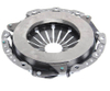 Cover ASSY-Clutch 41300-02820 USE FOR HYUNDAI HB20