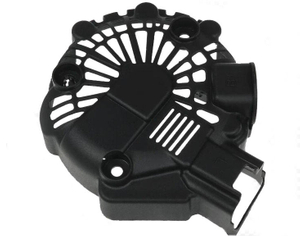 Cover-Alternator 37390-2B100 USE FOR HYUNDAI HB20