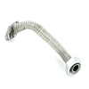 Suitable for Fiat Ducato Turbine oil pipe 504389399